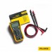 Цифровой мультиметр Fluke 116 EUR