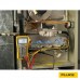 Цифровой мультиметр Fluke 116 EUR