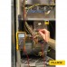 Цифровой мультиметр Fluke 116 EUR