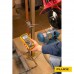 Цифровой мультиметр Fluke 116 EUR