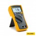 Цифровой мультиметр Fluke 116 EUR