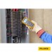 Цифровой мультиметр Fluke 117 EUR