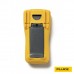 Цифровой мультиметр Fluke 117 EUR