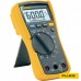 Цифровой мультиметр Fluke 117 EUR