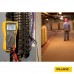 Цифровой мультиметр Fluke 117 EUR