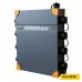 Анализатор качества электроэнергии Fluke 1760 Basic