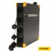 Анализатор качества электроэнергии Fluke 1760 Basic