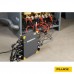 Анализатор качества электроэнергии Fluke 1760TR BASIC