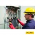 Анализатор качества электроэнергии Fluke 1760TR BASIC