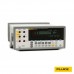 Цифровой мультиметр Fluke 8845A-SU 220V