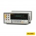 Цифровой мультиметр Fluke 8845A-SU 220V