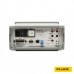 Цифровой мультиметр Fluke 8845A-SU 220V