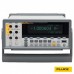 Цифровой мультиметр Fluke 8845A-SU 220V