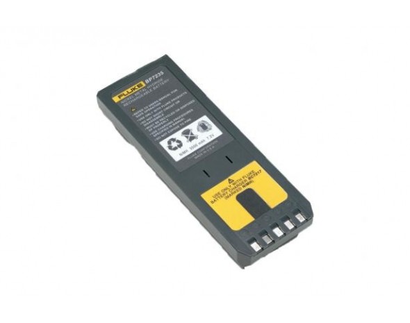 Аккумулятор Fluke BP7235