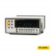 Цифровой мультиметр Fluke 8808A 220V