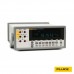 Цифровой мультиметр Fluke 8808A 220V