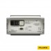 Цифровой мультиметр Fluke 8808A 220V