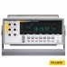 Цифровой мультиметр Fluke 8808A 220V