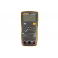 Мультиметр FLUKE 106