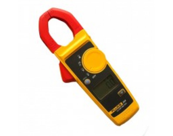 Клещи токоизмерительные Fluke 303/EM ERTA