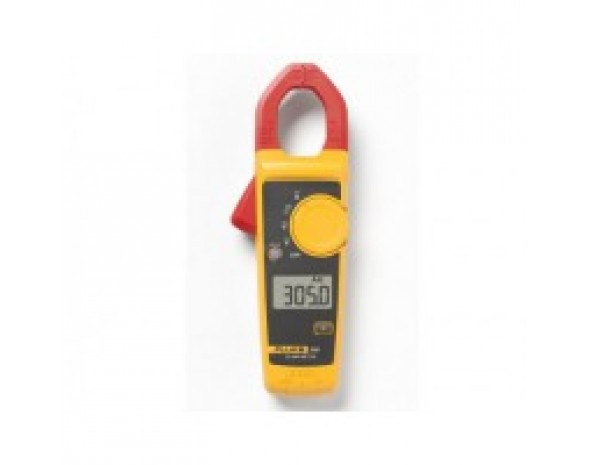 Клещи токоизмерительные Fluke 305/EM ERTA