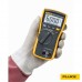 Цифровой мультиметр Fluke 113 EUR