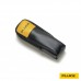 Электрический тестер Fluke T5-1000 KIT/UK