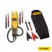 Электрический тестер Fluke T5-1000 KIT/UK