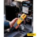 Электрический тестер Fluke T5-1000 KIT/UK