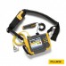 Виброметр Fluke 810