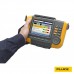 Виброметр Fluke 810