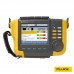 Виброметр Fluke 810