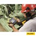 Виброметр Fluke 810