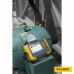 Виброметр Fluke 810