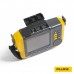 Виброметр Fluke 810