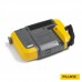 Виброметр Fluke 810