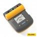 Электрический тестер Fluke 1555-Kit