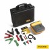 Электрический тестер Fluke 1555-Kit