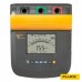 Электрический тестер Fluke 1555-Kit