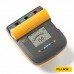 Электрические тестеры Fluke 155xx-KIT