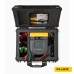 Электрические тестеры Fluke 155xx-KIT