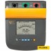 Электрические тестеры Fluke 155xx-KIT