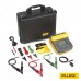 Электрические тестеры Fluke 155xx-KIT