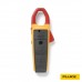 Клещи токоизмерительные Fluke 373/E