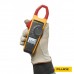 Клещи токоизмерительные Fluke 373/E