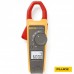 Клещи токоизмерительные Fluke 373/E