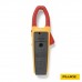 Клещи токоизмерительные Fluke 376/E