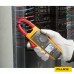 Клещи токоизмерительные Fluke 376/E