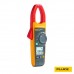 Клещи токоизмерительные Fluke 376/E