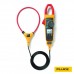 Клещи токоизмерительные Fluke 376/E